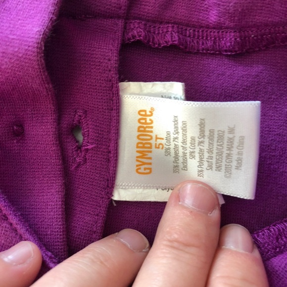 5T bundle - Picture 5 of 7